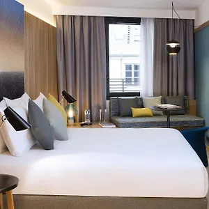 Drawing Otel